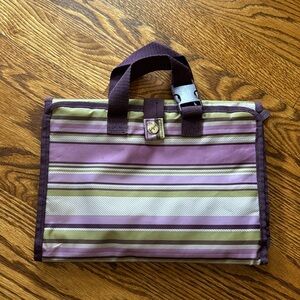 Thirty-one Travel Accessories Bag